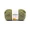 Bernat® Super Fluffee™ Yarn